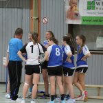 2019_11_10 Länderpokal U23_J19